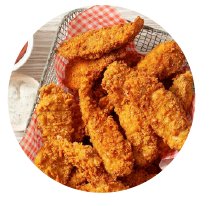 food-img